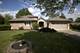 19049 S Parker, Mokena, IL 60448
