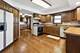 19049 S Parker, Mokena, IL 60448