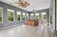 19049 S Parker, Mokena, IL 60448