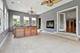19049 S Parker, Mokena, IL 60448