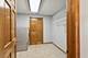 19049 S Parker, Mokena, IL 60448