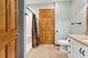 19049 S Parker, Mokena, IL 60448