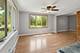 19049 S Parker, Mokena, IL 60448