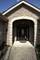 19049 S Parker, Mokena, IL 60448