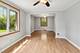 19049 S Parker, Mokena, IL 60448