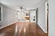 19049 S Parker, Mokena, IL 60448