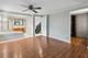 19049 S Parker, Mokena, IL 60448