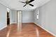 19049 S Parker, Mokena, IL 60448