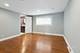 19049 S Parker, Mokena, IL 60448