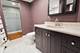 19049 S Parker, Mokena, IL 60448