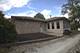 19049 S Parker, Mokena, IL 60448