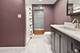 19049 S Parker, Mokena, IL 60448