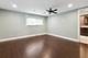 19049 S Parker, Mokena, IL 60448