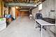 19049 S Parker, Mokena, IL 60448