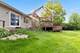 19049 S Parker, Mokena, IL 60448
