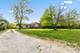 19049 S Parker, Mokena, IL 60448