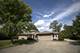 19049 S Parker, Mokena, IL 60448