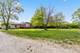 19049 S Parker, Mokena, IL 60448