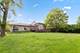 19049 S Parker, Mokena, IL 60448