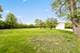 19049 S Parker, Mokena, IL 60448