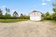19049 S Parker, Mokena, IL 60448