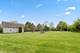 19049 S Parker, Mokena, IL 60448