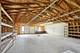 19049 S Parker, Mokena, IL 60448