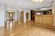 19049 S Parker, Mokena, IL 60448