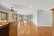 19049 S Parker, Mokena, IL 60448