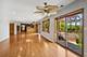 19049 S Parker, Mokena, IL 60448