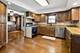 19049 S Parker, Mokena, IL 60448