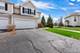 1462 Legacy Unit 315-4, Dekalb, IL 60115
