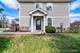 1462 Legacy Unit 315-4, Dekalb, IL 60115