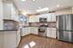 7722 Richardson, Tinley Park, IL 60487