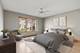 7722 Richardson, Tinley Park, IL 60487