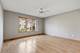7722 Richardson, Tinley Park, IL 60487