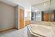 7722 Richardson, Tinley Park, IL 60487