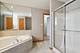 7722 Richardson, Tinley Park, IL 60487