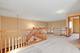 7722 Richardson, Tinley Park, IL 60487