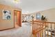7722 Richardson, Tinley Park, IL 60487