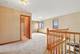 7722 Richardson, Tinley Park, IL 60487