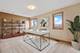 7722 Richardson, Tinley Park, IL 60487