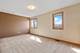 7722 Richardson, Tinley Park, IL 60487