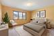 7722 Richardson, Tinley Park, IL 60487