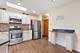 7722 Richardson, Tinley Park, IL 60487