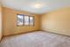 7722 Richardson, Tinley Park, IL 60487