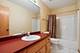 7722 Richardson, Tinley Park, IL 60487