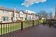 7722 Richardson, Tinley Park, IL 60487