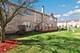 7722 Richardson, Tinley Park, IL 60487