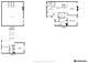 7722 Richardson, Tinley Park, IL 60487